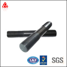 custom high strength stud bolt price